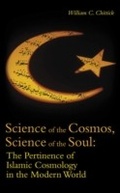 Cover: Science of the Cosmos, Science of the Soul - Oneworld Publications