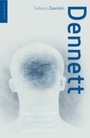 Cover: Dennett - Oneworld Publications