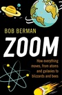 Cover: Zoom - Oneworld Publications