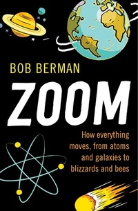 Enlarge image Cover: Zoom - Oneworld Publications