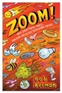 Cover: Zoom - Oneworld Publications