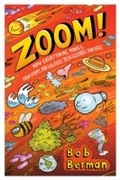 Cover: Zoom - Oneworld Publications