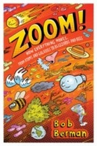 Abbildung von: Zoom - Oneworld Publications