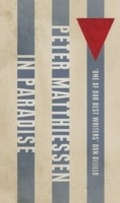 Cover: In Paradise - Oneworld Publications