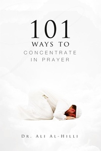 Abbildung von: 101 Ways to Concentrate in Prayer - Sun Behind the Cloud Publications