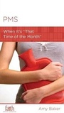 Cover: PMS - New Growth Press