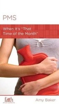 Cover: PMS - New Growth Press