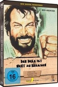 Cover: Der Dicke ist nicht zu bremsen - 3L Film