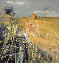 Cover: Joan Eardley - National Galleries of Scotland