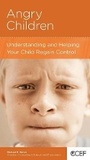 Cover: Angry Children - New Growth Press