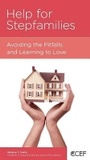Cover: Help for Stepfamilies - New Growth Press