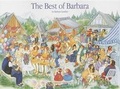 Cover: The Best of Barbara - Epicenter Press (WA)