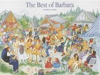 Enlarge image Cover: The Best of Barbara - Epicenter Press (WA)