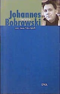 Cover: Gedichte aus dem Nachla&szlig; - DVA
