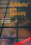 Bild: Mathematica (R) in the Laboratory - Cambridge University Press