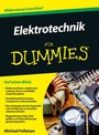 Bild: Elektrotechnik für Dummies - Wiley-VCH