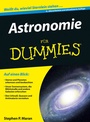 Bild: Astronomie für Dummies - Wiley-VCH