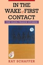 Cover: In the Wake of First Contact - Cambridge University Press