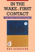 Cover: In the Wake of First Contact - Cambridge University Press