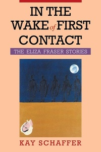 Enlarge image Cover: In the Wake of First Contact - Cambridge University Press