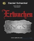 Cover: Erwachen - BookRix
