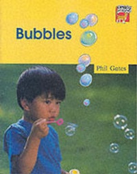 Enlarge image Cover: Bubbles - Cambridge University Press