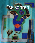 Cover: Eselsohren - BookRix