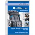 Cover: Runflat/UHP Reifensysteme - Krafthand