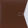 Cover: Sensitive Geometries - Hauser & Wirth