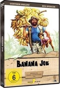 Cover: Banana Joe - 3L Film