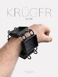 Cover: Winfried Kr&uuml;ger - Arnoldsche