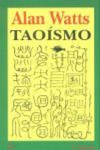 Abbildung von: Taoismo - Editorial Kair?s