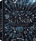 Cover: Sciencia - Librero