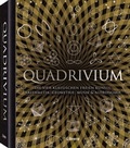 Cover: QUADRIVIUM - Librero