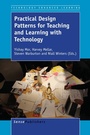 Cover: Practical Design Patterns for Teaching and Learning with Technology - Brill