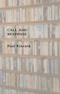 Cover: Call and Response - Beccon Publications