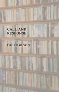 Enlarge image Cover: Call and Response - Beccon Publications
