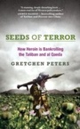 Cover: Seeds of Terror - Oneworld Publications