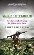 Cover: Seeds of Terror - Oneworld Publications