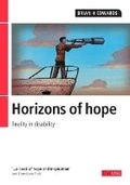 Cover: Especially... - Day One Publications