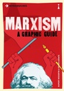 Cover: Introducing Marxism - Icon Books