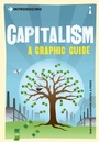 Cover: Introducing Capitalism Introducing Capitalism - Icon Books