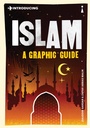 Cover: Introducing Islam - Icon Books