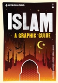 Cover: Introducing Islam - Icon Books