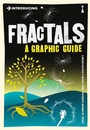 Cover: Introducing Fractals Introducing Fractals - Icon Books
