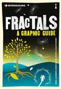 Cover: Introducing Fractals Introducing Fractals - Icon Books
