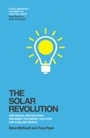 Cover: The Solar Revolution - Icon Books