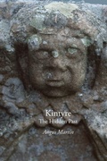 Cover: Kintyre: The Hidden Past - The Grimsay Press