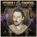 Cover: Metamodern Sounds In Country Music - Integral