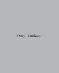 Enlarge image Cover: Diary/Landscape - University of Chicago Press